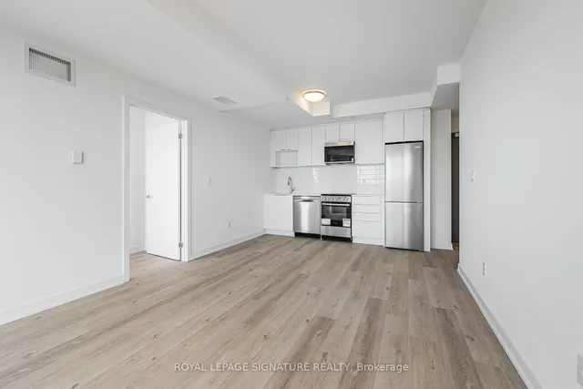 4569 Kingston Rd #1103, Toronto 5