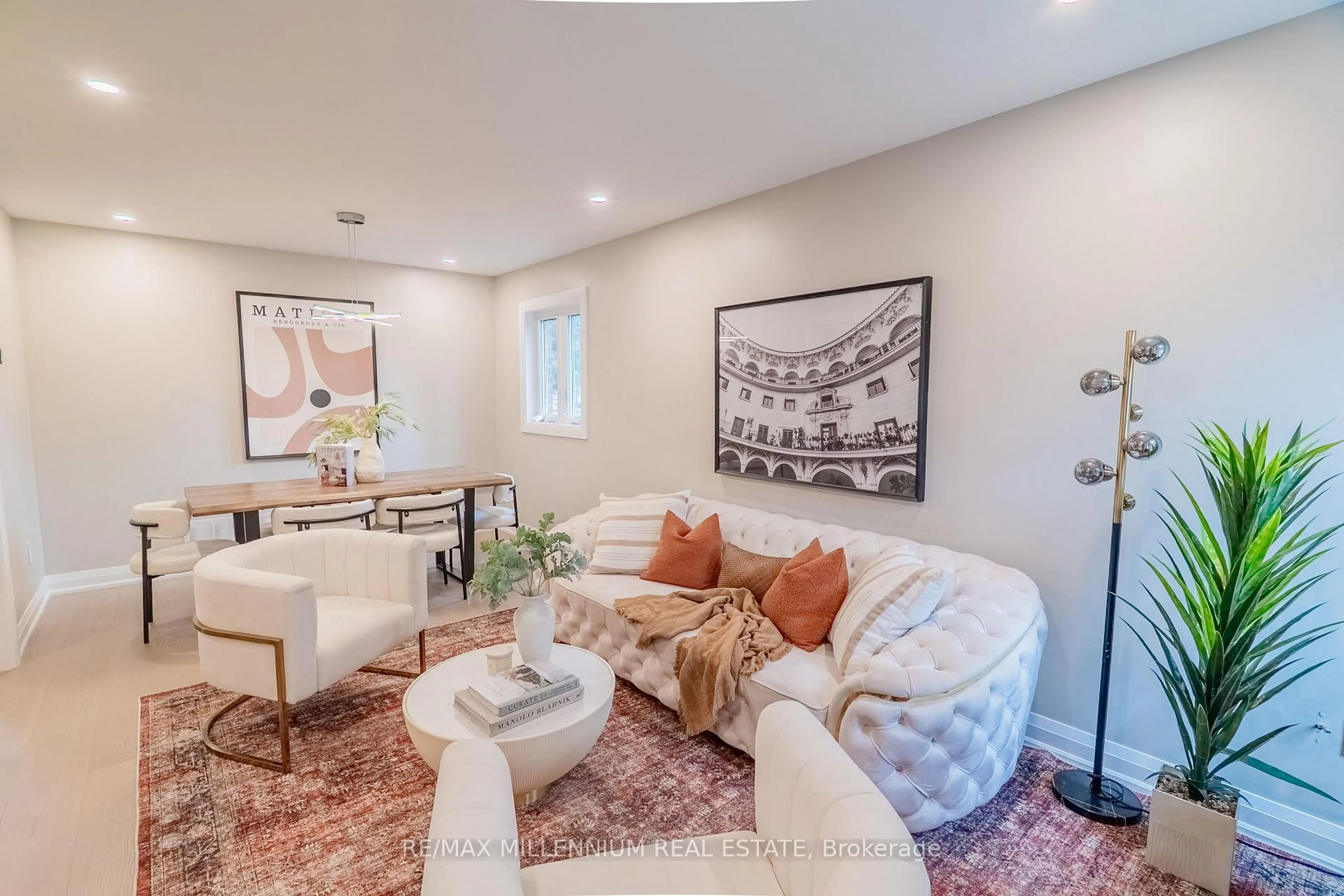 trreb/IMG-E13781586_a356190e-2c6b-4838-842c-cbe79e3ebd02-l.jpg