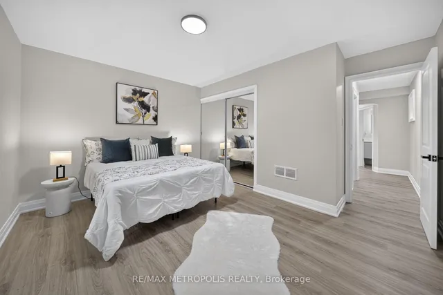 208 Palmerston Ave, Whitby 5