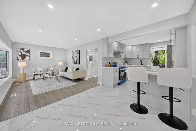 208 Palmerston Ave, Whitby 2