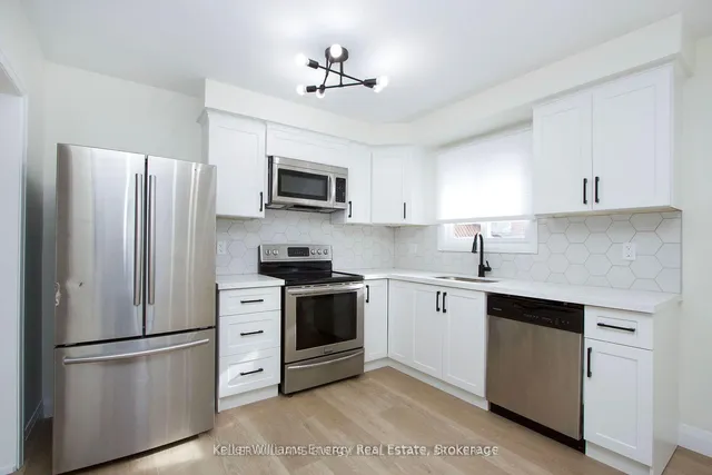 251 Poplar St, Oshawa 3