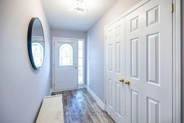 4 Birch Tree Lane, Clarington 5