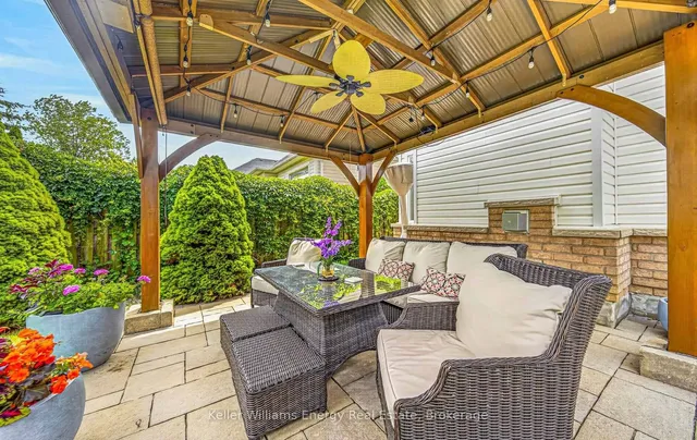 15 Steamer Dr, Whitby 4