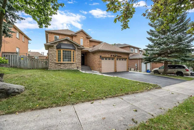27 Bassett Blvd, Whitby 4