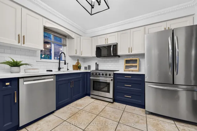 31 Rosalynne Ave, Clarington 2