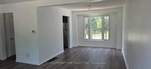 303 Garden St #13, Whitby 3