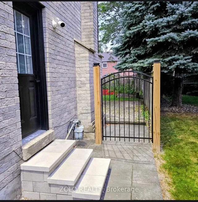16 Bentonwood Cres, Whitby 2
