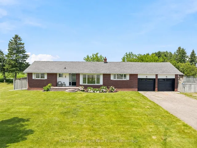 1385 Highway 7A, Scugog 5