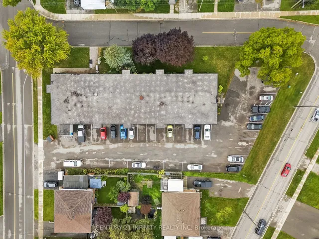 15 Nelson St, Clarington 4