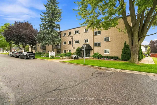15 Nelson St, Clarington 3