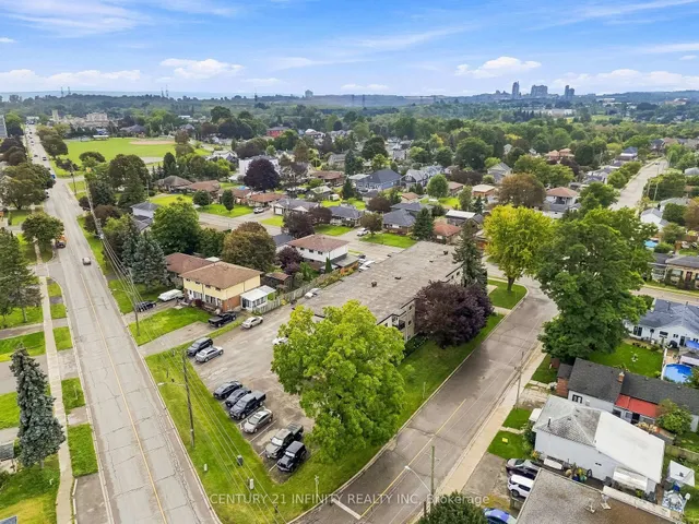 15 Nelson St, Clarington 5