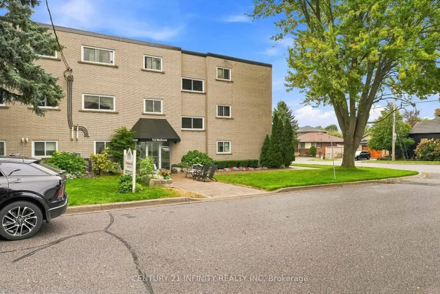 15 Nelson St, Clarington 2