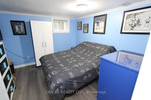 846 Miriam Rd, Pickering 2