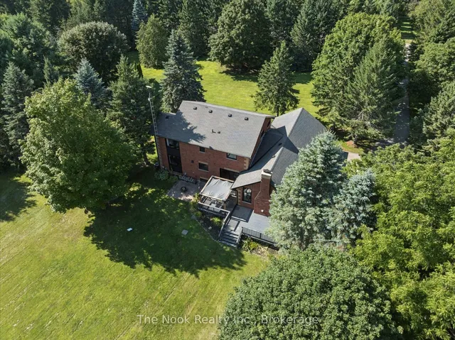 365 Townline Rd, Whitby 2