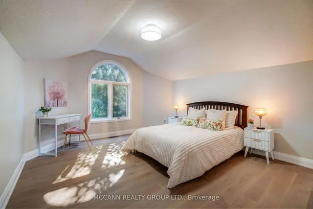89 Blackcreek Tr, Clarington 5