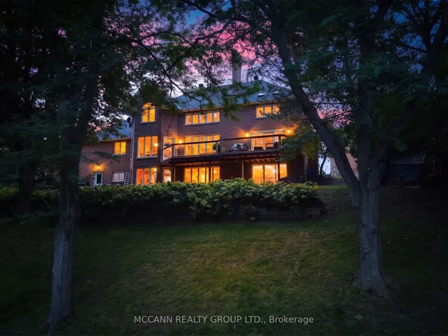 89 Blackcreek Tr, Clarington 3