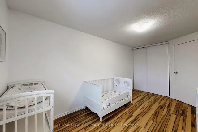 700 Harmony Rd #76, Oshawa 4