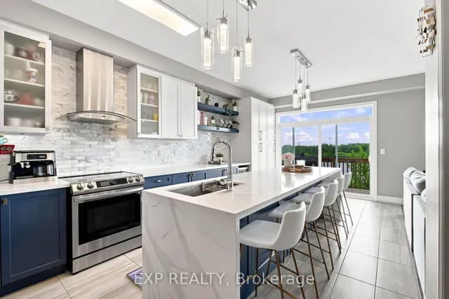 39 Purdy Pl, Clarington 2