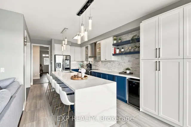 39 Purdy Pl, Clarington 4