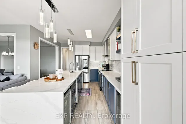 39 Purdy Pl, Clarington 5