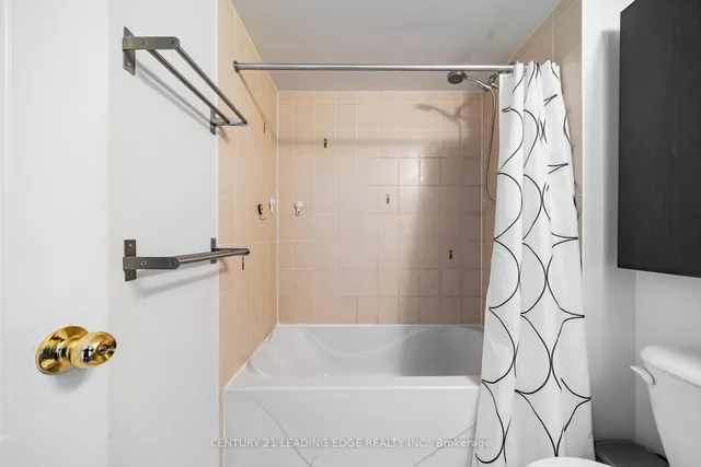 653A Warden Ave #53, Toronto 5
