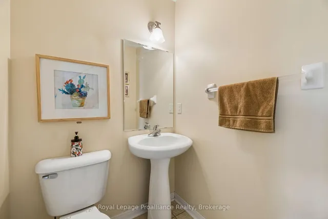 1119 Ormond Dr #61, Oshawa 5