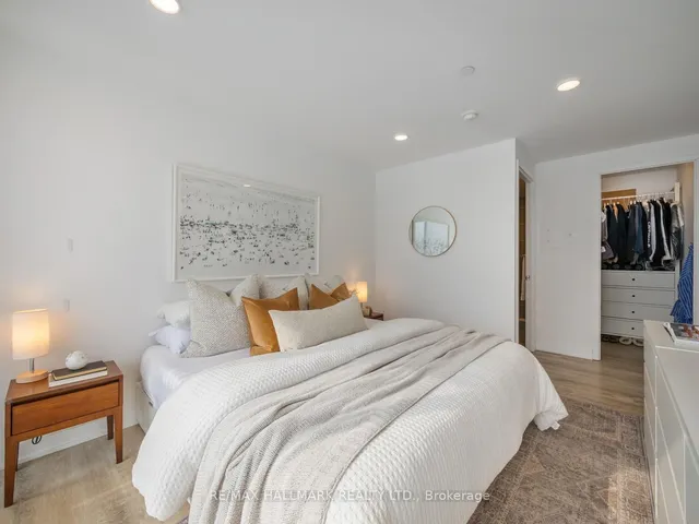 1350 Kingston Rd #604, Toronto 2