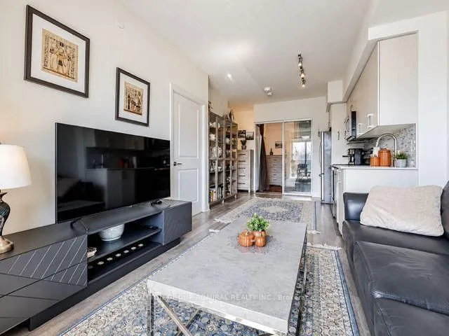 3121 Sheppard Ave #335, Toronto 3