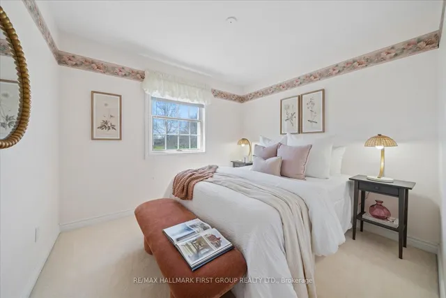 525 Myrtle Rd, Whitby 5