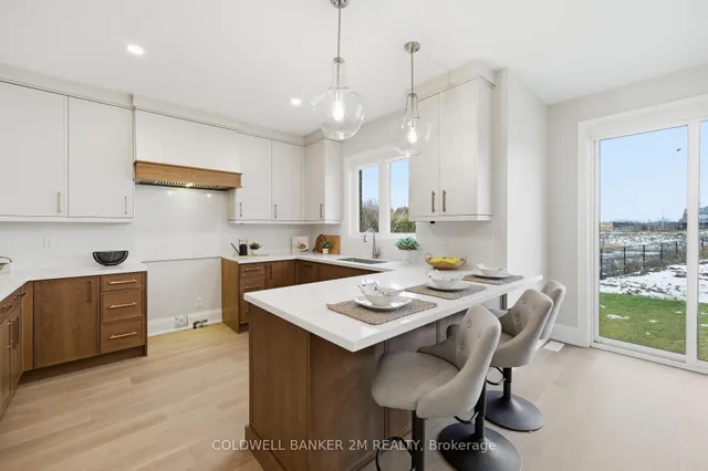 2038 Rudell Rd, Clarington 5