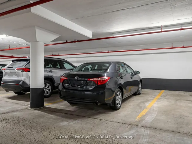11753 Sheppard Ave #419, Toronto 5