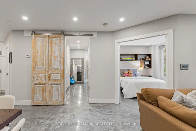 2365 Queen St #201, Toronto 3