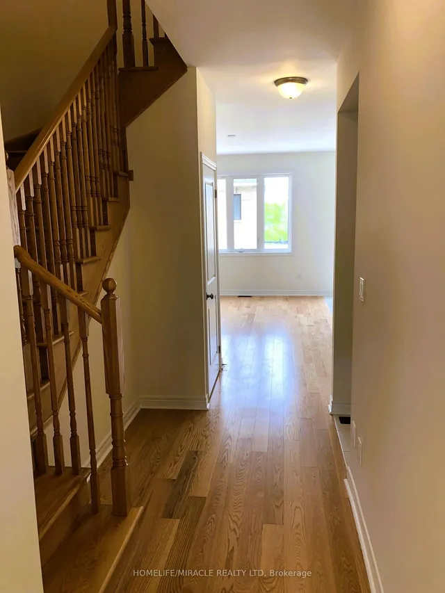 2611 Cerise Manr, Pickering 3