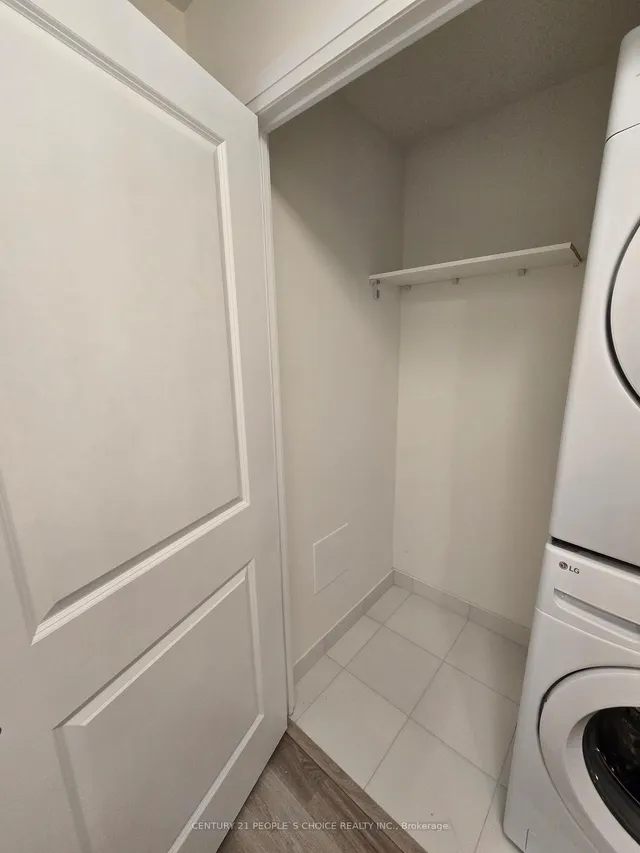 3270 Sheppard Ave #2025, Toronto 5