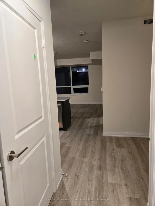 3270 Sheppard Ave #2025, Toronto 2