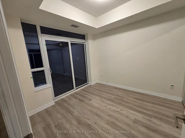3270 Sheppard Ave #2025, Toronto 3