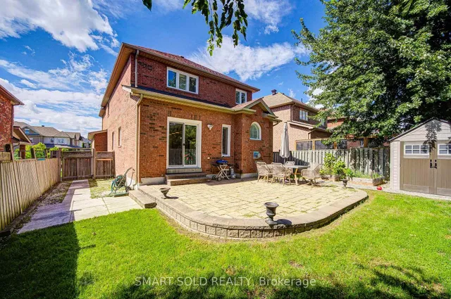 157 Waller St, Whitby 2