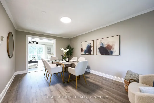 65 Anstead Cres, Ajax 2