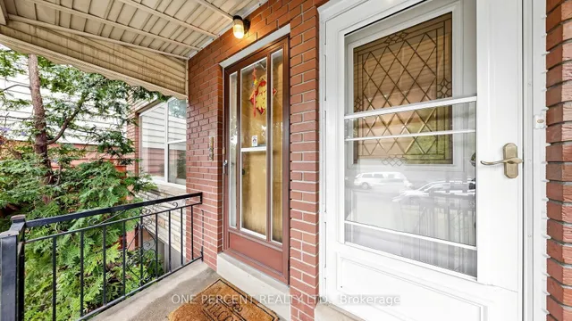 187 Simpson Ave, Toronto 5