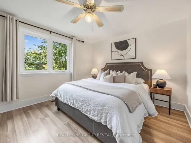 26 Glen Everest Rd, Toronto 5