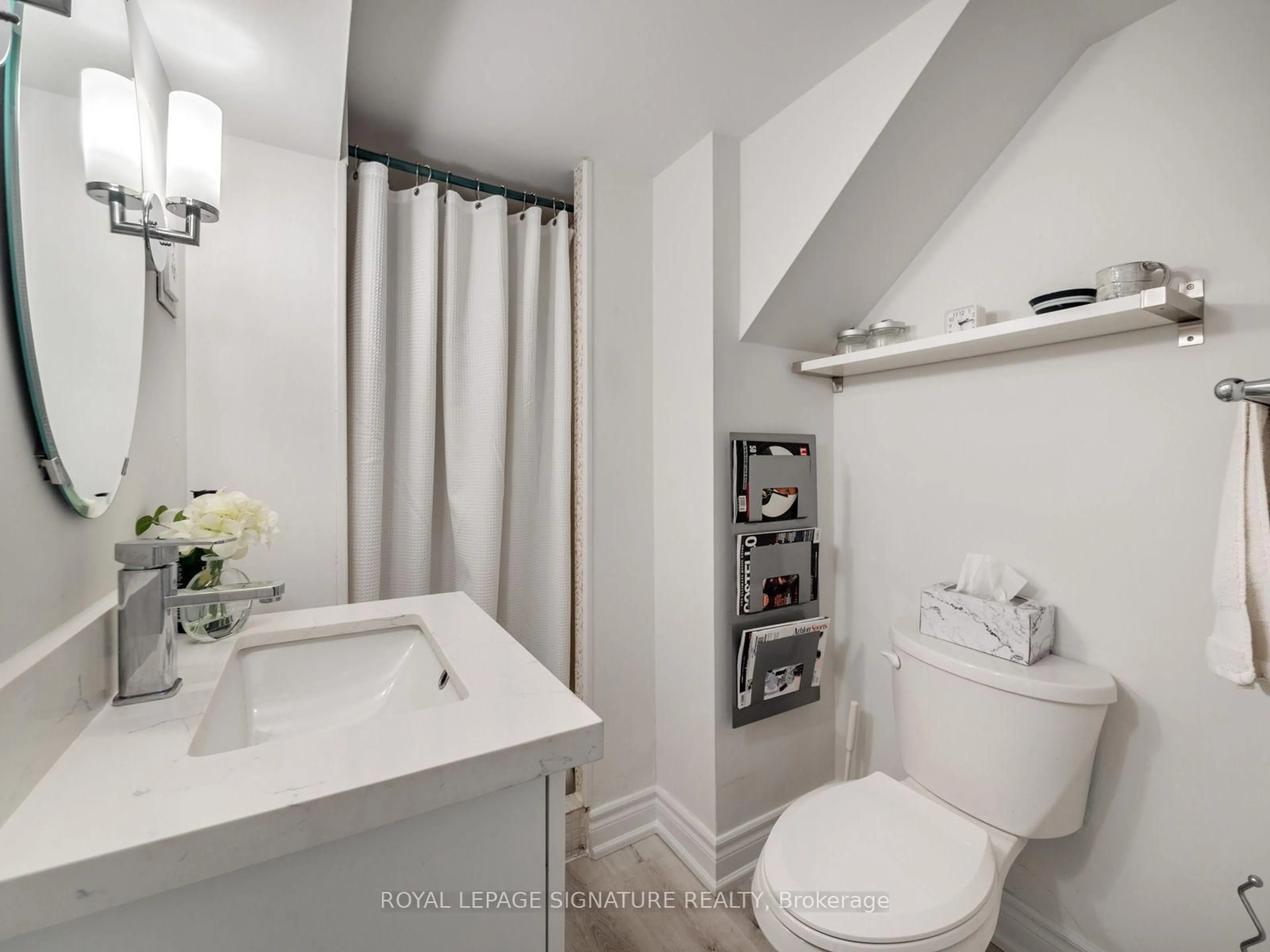 trreb/IMG-E13789906_0f4a4eaa-3914-4d6f-89fd-7f5189054acb-l.jpg