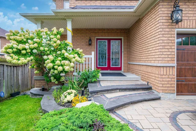 1530 Rockaway St, Oshawa 3
