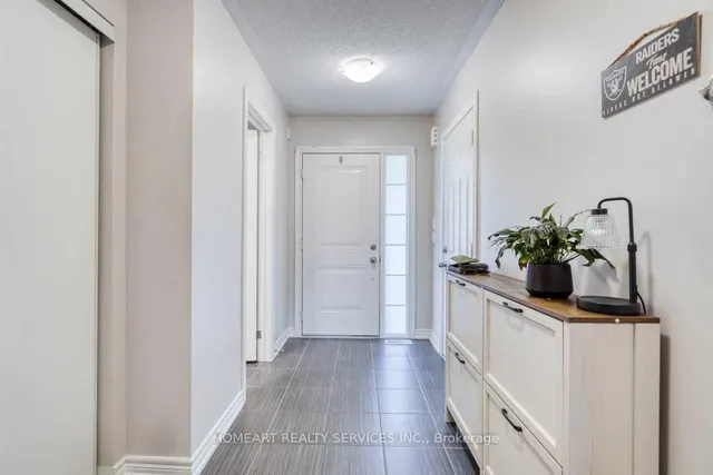 2337 Steeplechase St, Oshawa 5