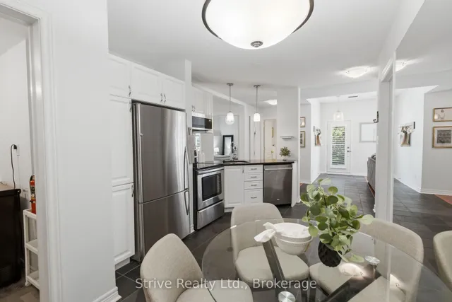 8 Rowland Crt, Clarington