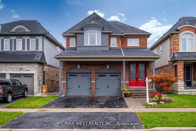 31 Buxton Lane, Clarington 2