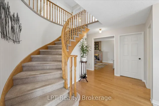 22 Ennisclare Pl, Whitby 5