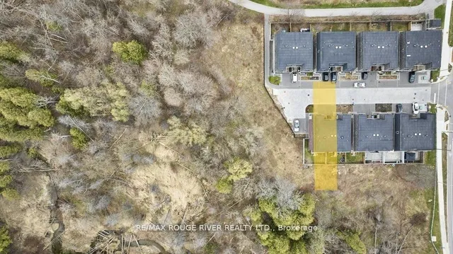 6 Seagrave Lane, Ajax 2