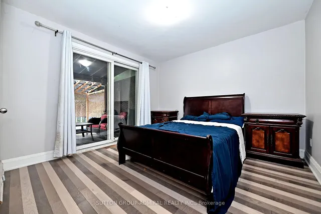 62 Wilson Rd, Oshawa 3