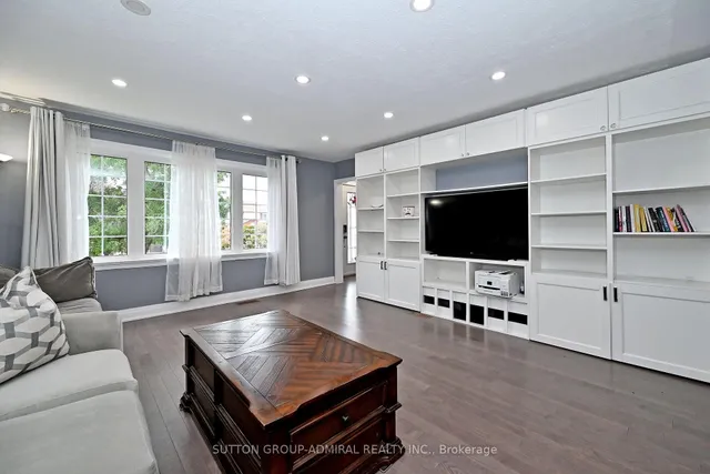 62 Wilson Rd, Oshawa 5