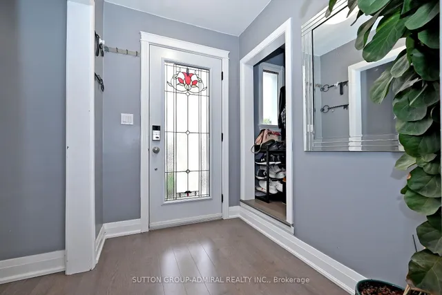 62 Wilson Rd, Oshawa 4
